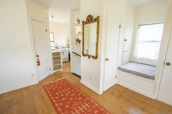 1733-37 Adams Ave, San Diego, CA 92116