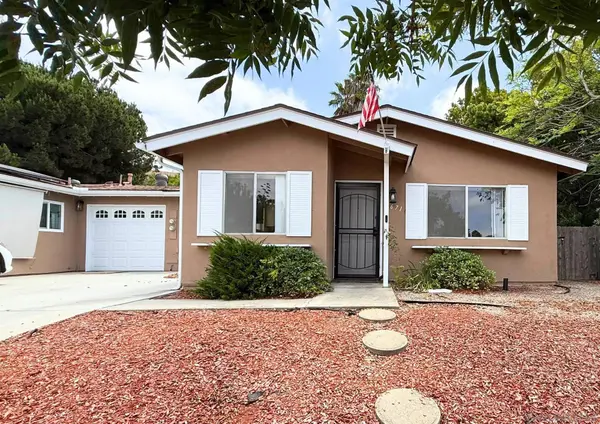 3671 Campus Dr