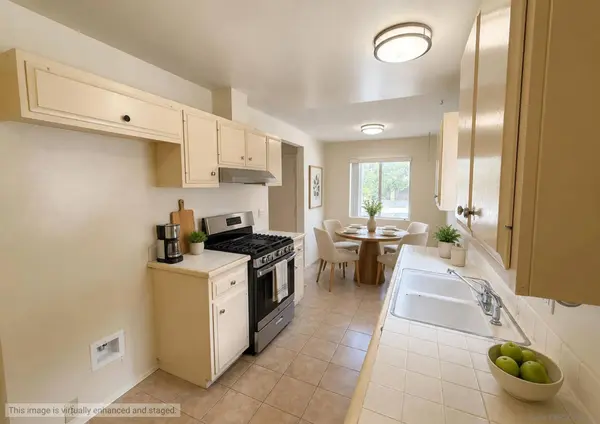 3671 Campus Dr, Oceanside, CA 92056