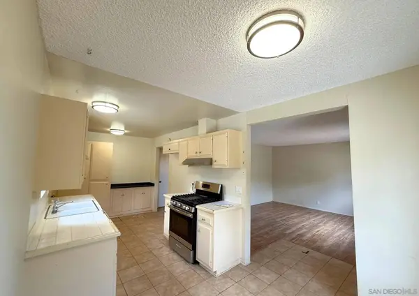 3671 Campus Dr, Oceanside, CA 92056