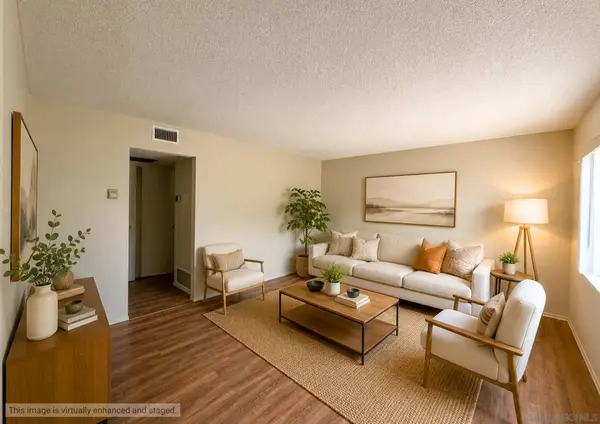 3671 Campus Dr, Oceanside, CA 92056