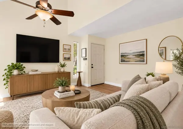17945 Caminito Pinero #178, San Diego, CA 92128