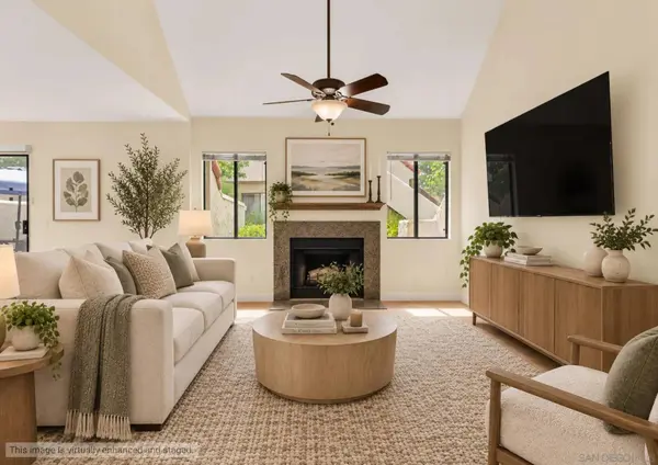 17945 Caminito Pinero #178, San Diego, CA 92128