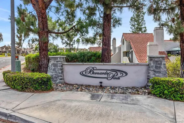 17945 Caminito Pinero #178, San Diego, CA 92128