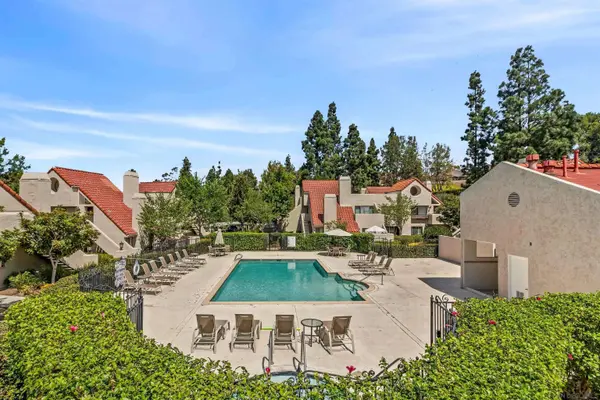 17945 Caminito Pinero #178, San Diego, CA 92128
