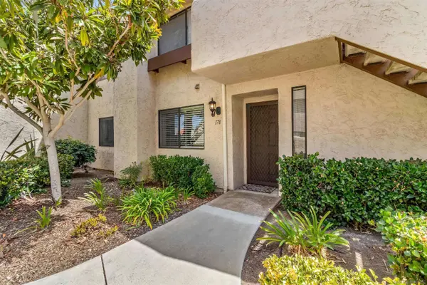 17945 Caminito Pinero #178, San Diego, CA 92128
