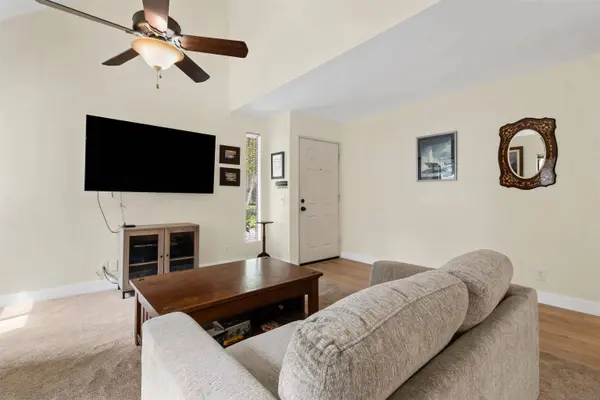 17945 Caminito Pinero #178, San Diego, CA 92128