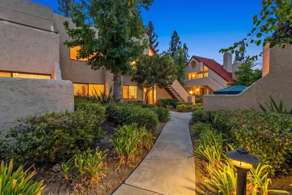 17945 Caminito Pinero #178, San Diego, CA 92128
