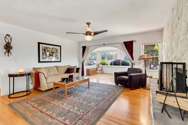 3564 Texas St, San Diego, CA 92104