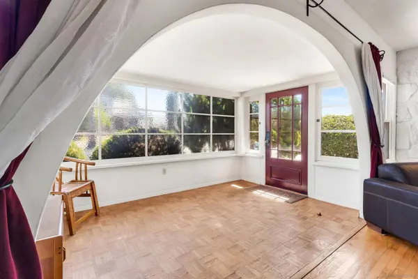 3564 Texas St, San Diego, CA 92104