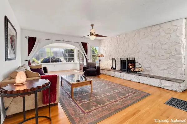 3564 Texas St, San Diego, CA 92104