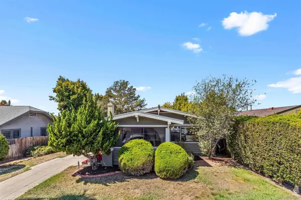 3564 Texas St, San Diego, CA 92104