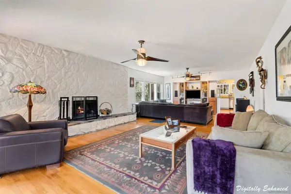 3564 Texas St, San Diego, CA 92104