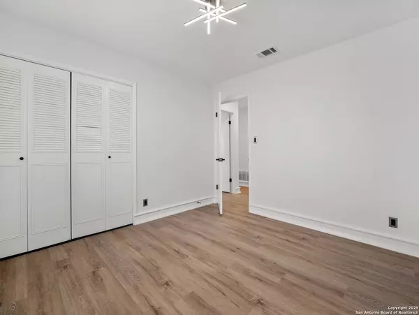 4123 Longvale, San Antonio, TX 78217