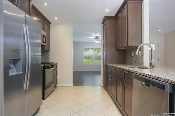 5606 Granger, San Antonio, TX 78240