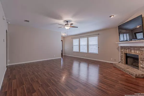 9423 Palomar, San Antonio, TX 78250