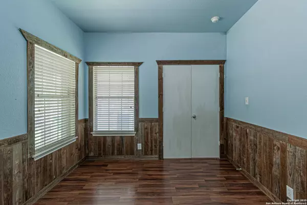 9423 Palomar, San Antonio, TX 78250