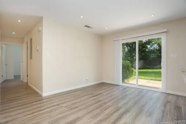 5606 Granger, San Antonio, TX 78240