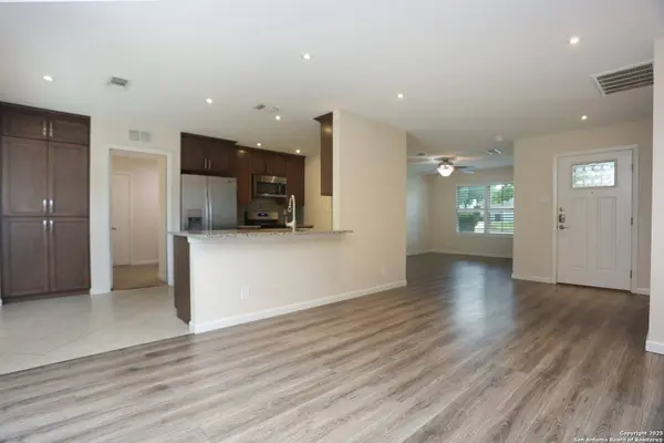 5606 Granger, San Antonio, TX 78240