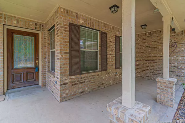 9423 Palomar, San Antonio, TX 78250
