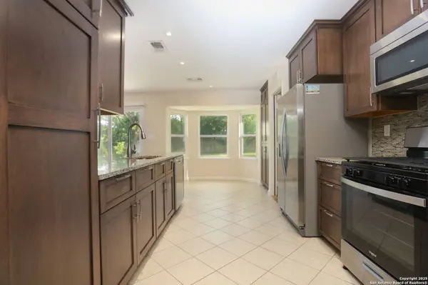 5606 Granger, San Antonio, TX 78240