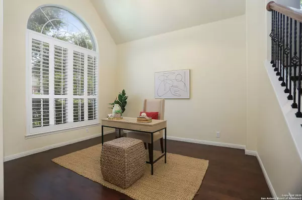 14307 WINDY CRK, Helotes, TX 78023