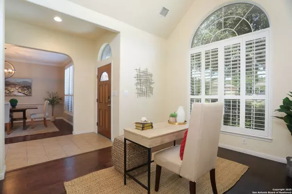 14307 WINDY CRK, Helotes, TX 78023