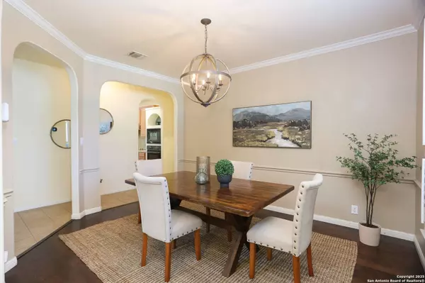 14307 WINDY CRK, Helotes, TX 78023