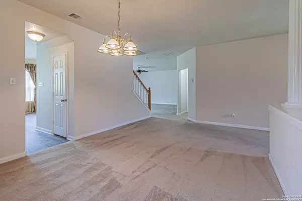 4807 Bending Grv, San Antonio, TX 78259