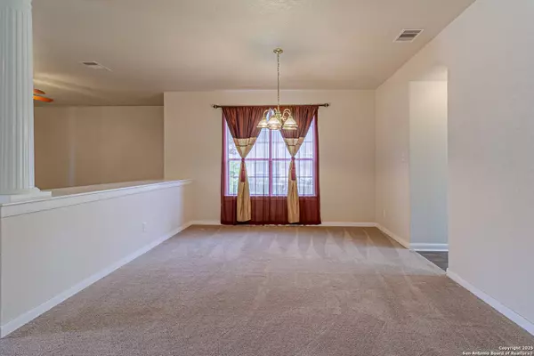 4807 Bending Grv, San Antonio, TX 78259