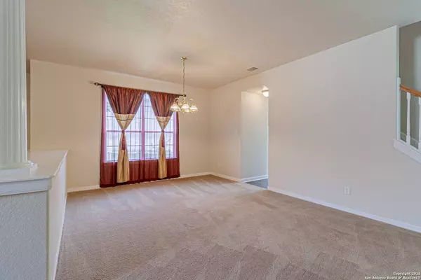 4807 Bending Grv, San Antonio, TX 78259