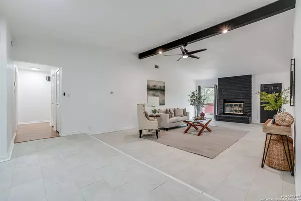 14622 Bitternut Woods, San Antonio, TX 78249