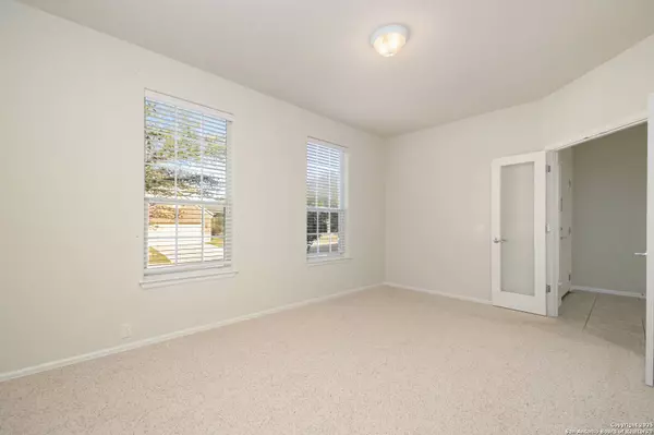 4506 Jesse Bowman, San Antonio, TX 78253