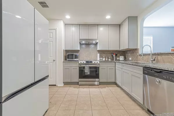 11410 Durango Way, San Antonio, TX 78245