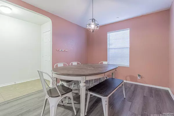 11410 Durango Way, San Antonio, TX 78245