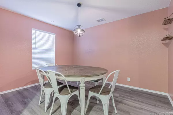 11410 Durango Way, San Antonio, TX 78245