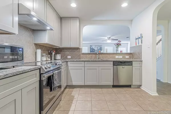 11410 Durango Way, San Antonio, TX 78245