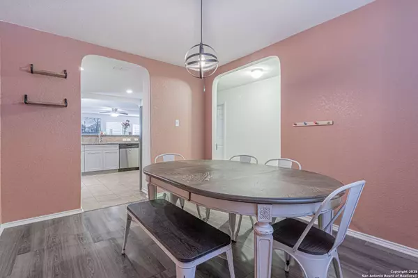 11410 Durango Way, San Antonio, TX 78245