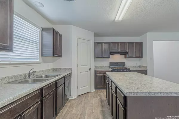 14740 Hooded Merganser, San Antonio, TX 78253