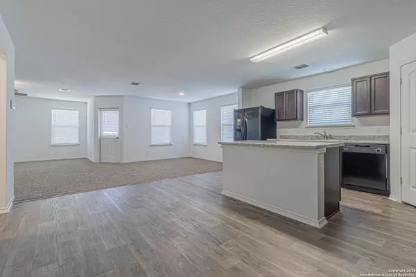 14740 Hooded Merganser, San Antonio, TX 78253