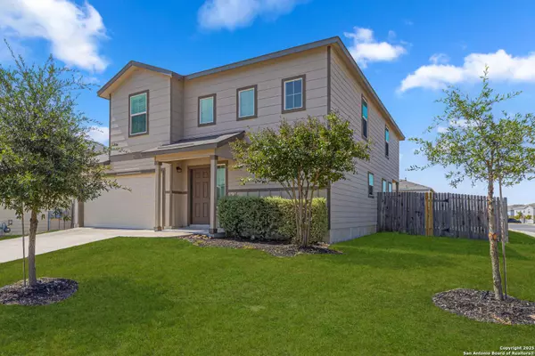 14740 Hooded Merganser, San Antonio, TX 78253