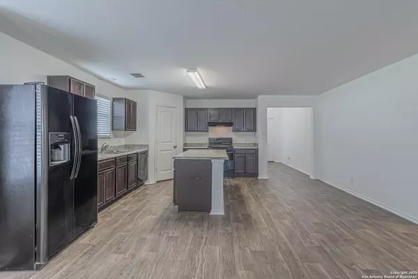 14740 Hooded Merganser, San Antonio, TX 78253