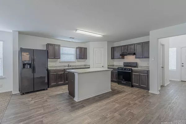 14740 Hooded Merganser, San Antonio, TX 78253