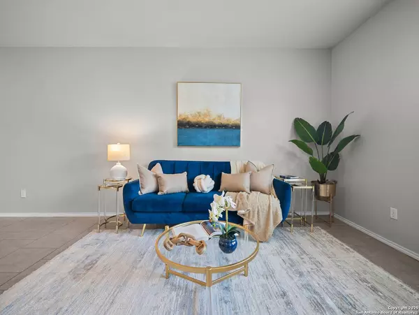 10630 Castello Canyon, San Antonio, TX 78254