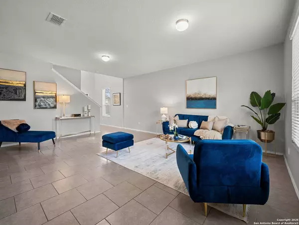 10630 Castello Canyon, San Antonio, TX 78254