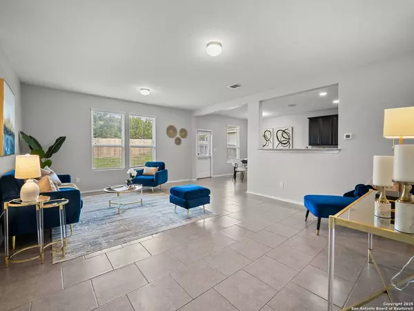 10630 Castello Canyon, San Antonio, TX 78254