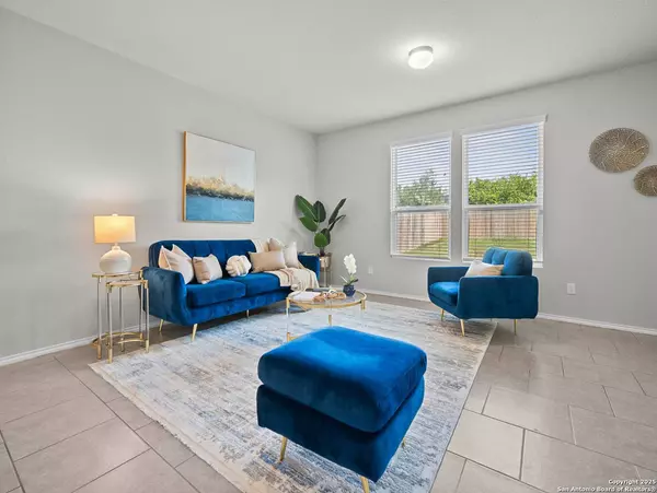 10630 Castello Canyon, San Antonio, TX 78254