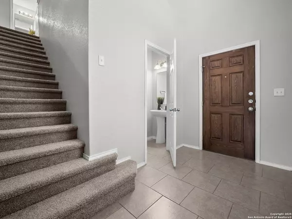 10630 Castello Canyon, San Antonio, TX 78254