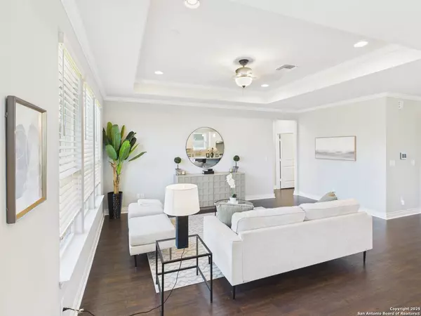 3733 Tulip Dam, San Antonio, TX 78253