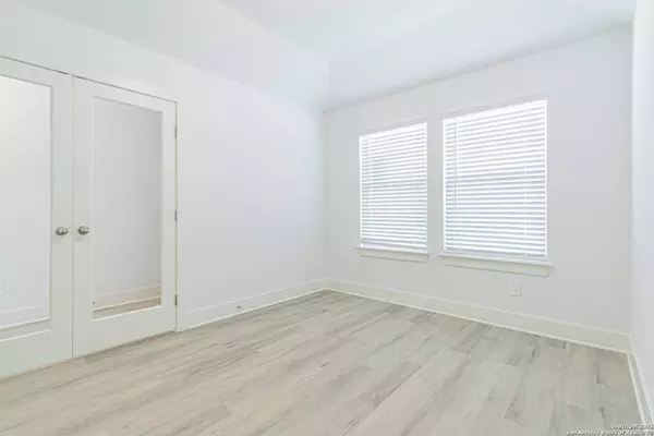 25751 Rosey Way, Boerne, TX 78006